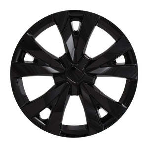 Coast To Coast Iwc55916blk Wheel Cover||cci_Iwc55916blk_Wheel Cover_B2c_1.Jpg||85||cci55916blk||1138275