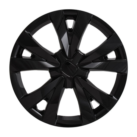 Coast To Coast Iwc55916blk Wheel Cover||cci_Iwc55916blk_Wheel Cover_B2c_1.Jpg||85||cci55916blk||1138275