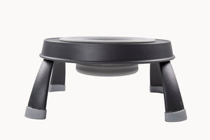Dexas International Pw130432429 Pet Dish||pw130432429_Straighton.Jpg||88||d7qpw13043242||886698