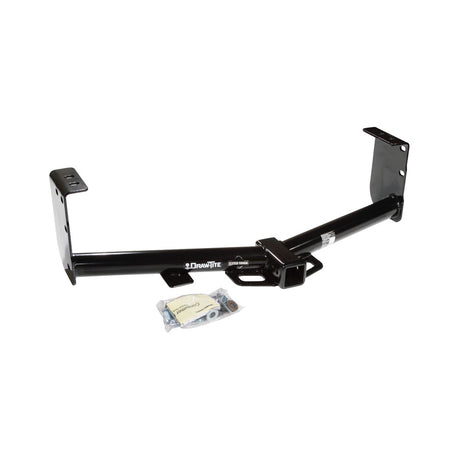 Draw-Tite 75527 Trailer Hitch Rear||75527.Jpg||85||d7075527||1060244