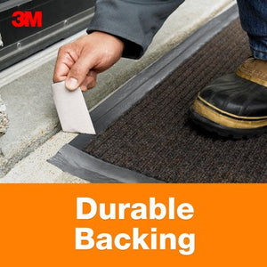 3m 98005 Duct Tape||98005_10.Jpg||95||t5598005||879213