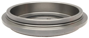 Raybestos Brakes 9775r Brake Drum||9775r-7.Jpg||88||r429775r||947046