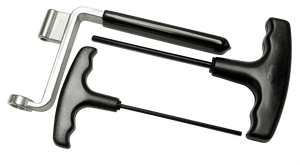 Proform Parts 66781 Valve Lash Wrench||66781.Png||86||p7566781||1623790