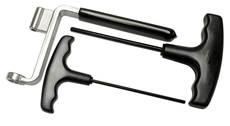 Proform Parts 66781 Valve Lash Wrench||66781.Png||86||p7566781||1623790