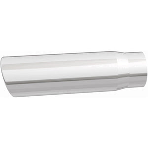 Magnaflow Performance 35113 Exhaust Tail Pipe Tip||35113_Side.Jpg||87||m6635113||2256507