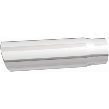 Magnaflow Performance 35113 Exhaust Tail Pipe Tip||35113_Side.Jpg||87||m6635113||2256507