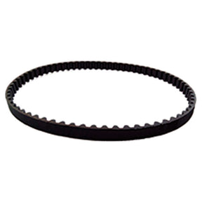 Emp - Engineered Marine Products 57-57024 Timing Belt||57-57024.Jpg||85||emp5757024||2115355