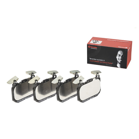 Brembo P06088 Brake Pad||p06088_Kit.Jpg||86||brmp06088||1752505