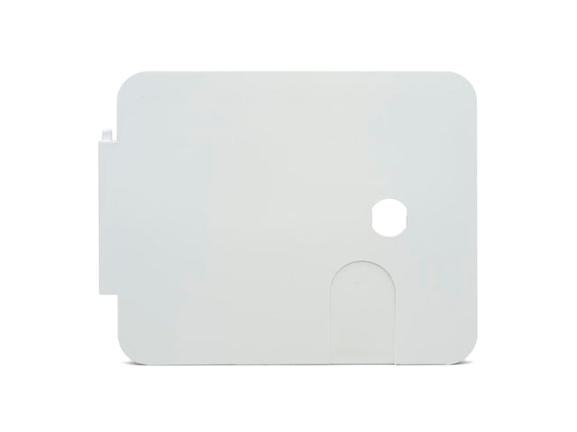 B&B Molders 94182 Electrical Cord Hatch||94182.Jpg||85||bbm94182||963526