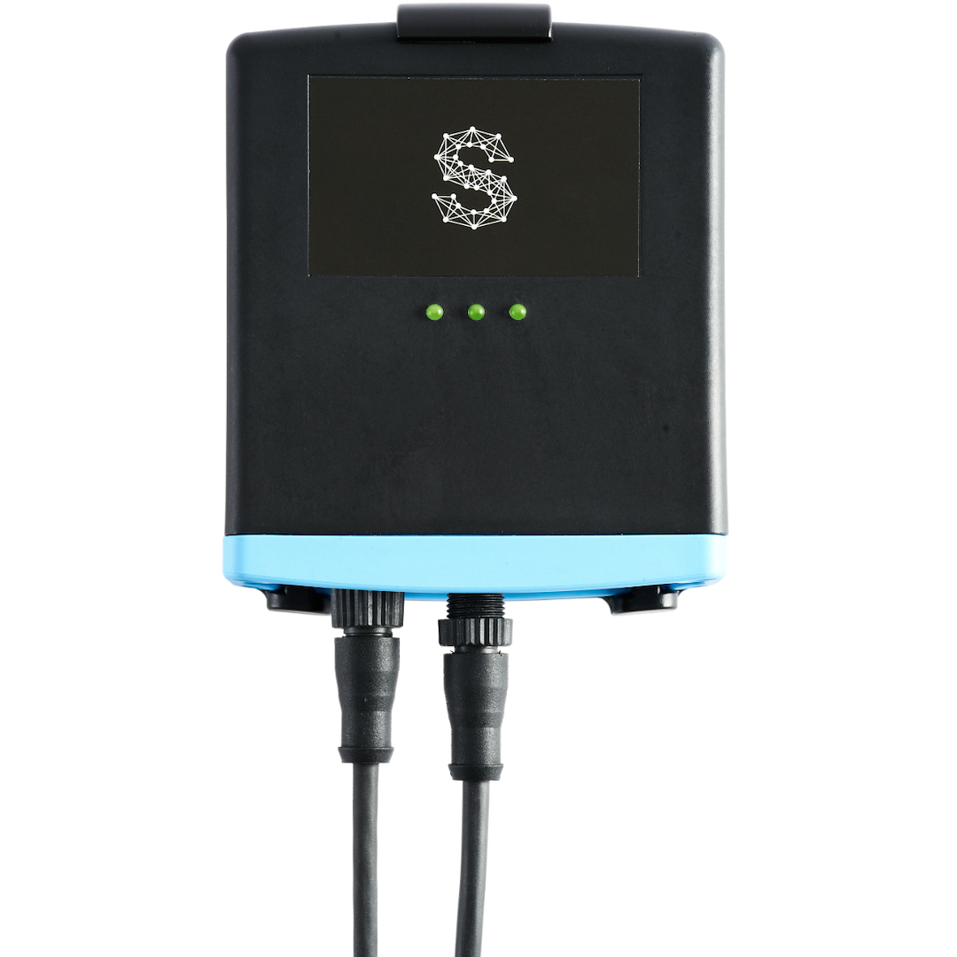 Sensar Marine Bmbs700 Boat Monitoring System||bmbs700.Png||85||senbmbs700||857804
