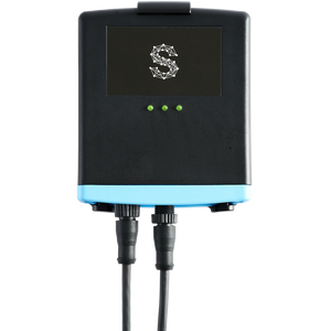 Sensar Marine Bmbs700 Boat Monitoring System||bmbs700.Png||85||senbmbs700||857804