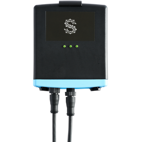 Sensar Marine Bmbs700 Boat Monitoring System||bmbs700.Png||85||senbmbs700||857804