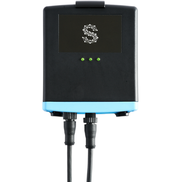 Sensar Marine Bmbs700 Boat Monitoring System||bmbs700.Png||85||senbmbs700||857804