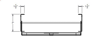 Stromberg Carlson Smfp-1100 Entry Step||smfp-1100_3.Jpg||87||s2ismfp1100||1018733