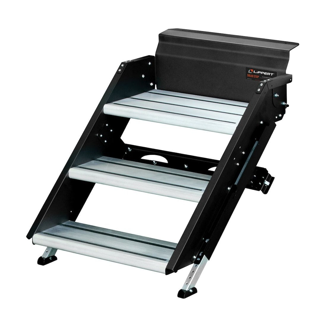 Product of Lippert Components 791573 Entry Step