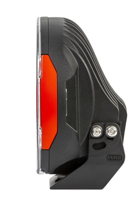 Arb Sjb36f Driving/ Fog Light||sjb36f_V2.Jpg||86||arbsjb36f||1303748