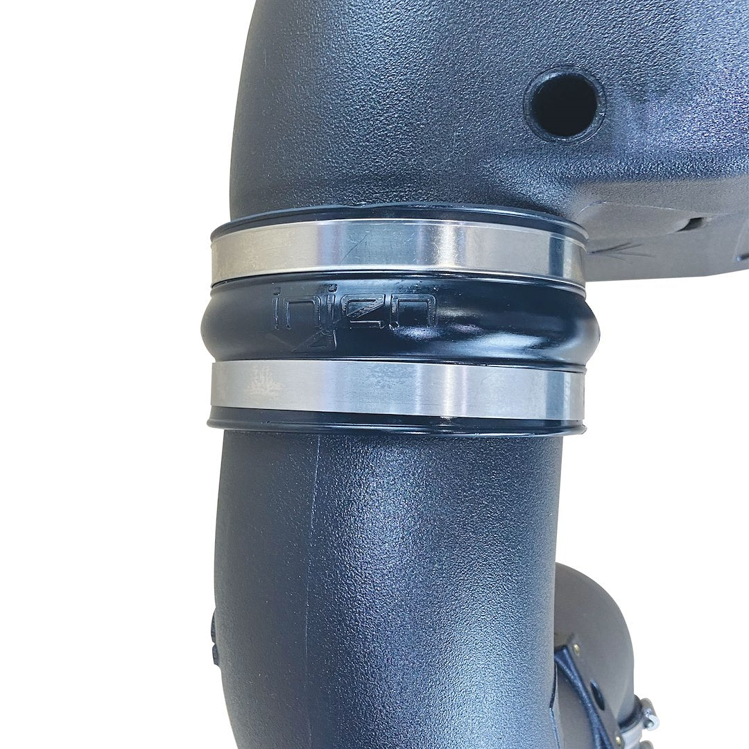 Injen Technology Evo8004 Cold Air Intake||evo8004_P01_01.Jpg||87||i24evo8004||1651509