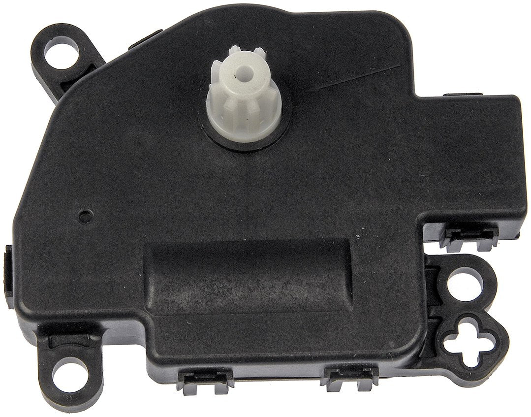 Dorman (Oe Solutions) 604-224 Blend Door Actuator||604-224-002.Jpg||86||d18604224||1037427