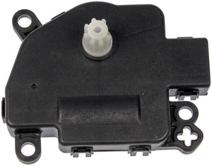 Dorman (Oe Solutions) 604-224 Blend Door Actuator||604-224-002.Jpg||86||d18604224||1037427