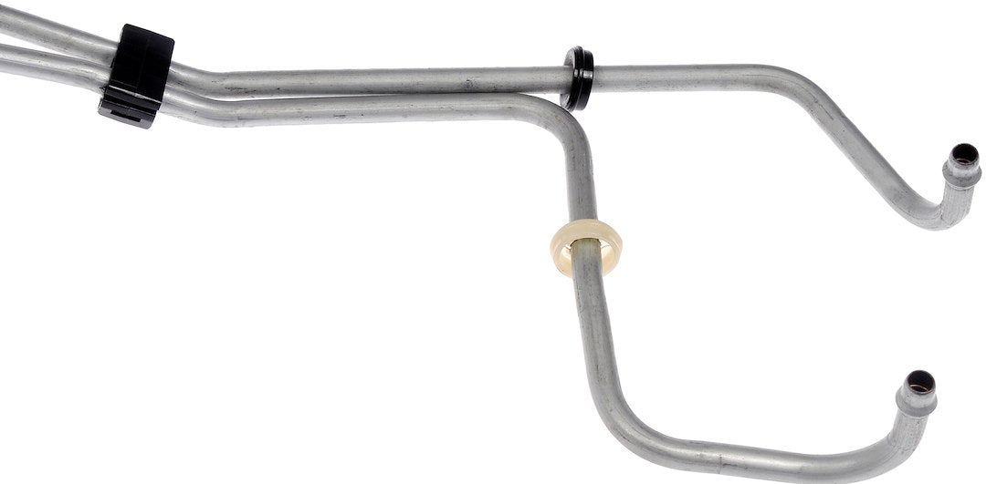 Dorman (Oe Solutions) 624-997 Auto Trans Oil Cooler Hose Assembly||624-997-006.Jpg||90||d18624997||1223798
