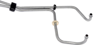 Dorman (Oe Solutions) 624-997 Auto Trans Oil Cooler Hose Assembly||624-997-006.Jpg||90||d18624997||1223798