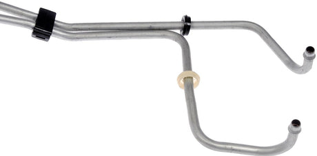 Dorman (Oe Solutions) 624-997 Auto Trans Oil Cooler Hose Assembly||624-997-006.Jpg||90||d18624997||1223798
