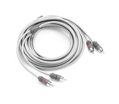 Product of Clarion Cmc-Gryaic2-18 Rca Cable