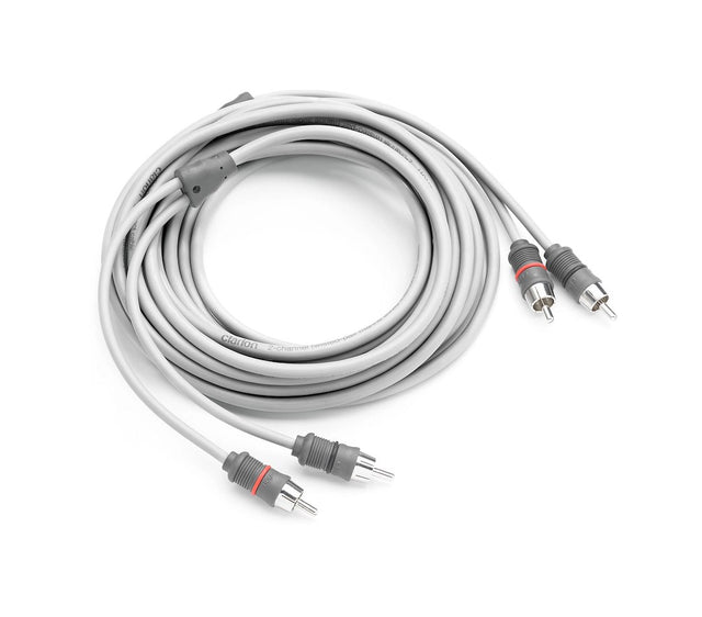 Product of Clarion Cmc-Gryaic2-18 Rca Cable
