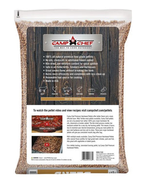 Camp Chef Plcb Barbeque Grill Smoking Wood Chi||plcb_1.Jpg||86||c4qplcb||1020011