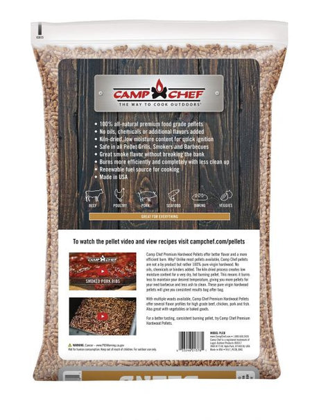 Camp Chef Plcb Barbeque Grill Smoking Wood Chi||plcb_1.Jpg||86||c4qplcb||1020011