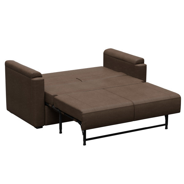 Lippert Components 2024044221 Sofa||2024044221_4.Jpg||89||m6v2024044221||1696019