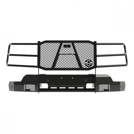 Ranch Hand Fsc22hbl1 Bumper||fsc22hbl1.Jpg||85||rnhfsc22hbl1||1699516