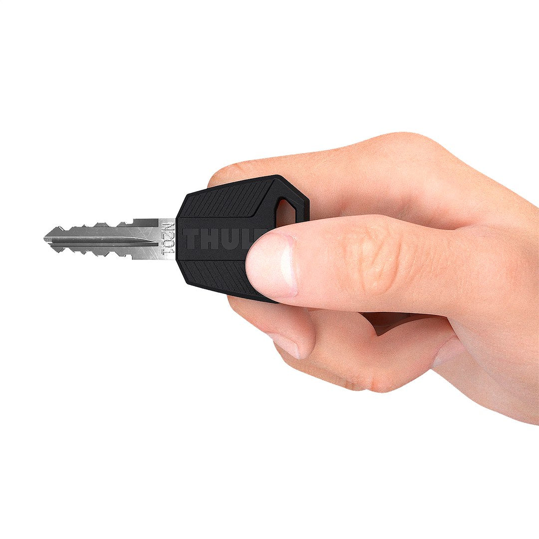 Product of Thule 450400 Lock Cylinder