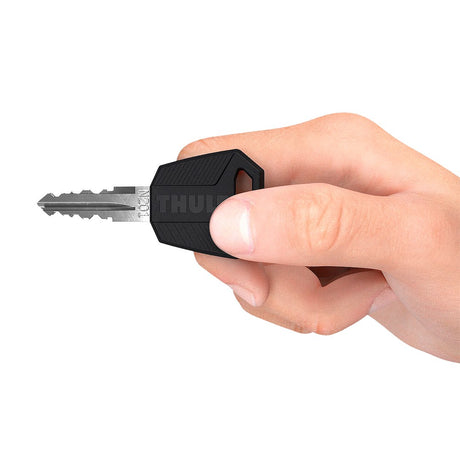 Product of Thule 450400 Lock Cylinder