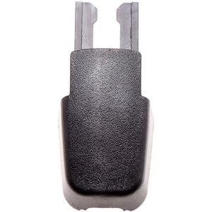 Product of Anco R-13-G Windshield Wiper Blade