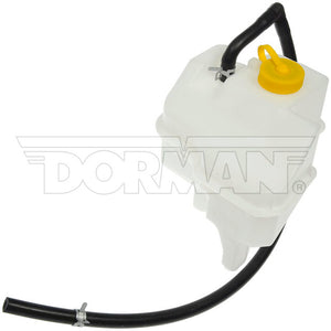 Dorman (Oe Solutions) 603-780 Coolant Reservoir||603-780_3.Jpg||88||d18603780||2242789