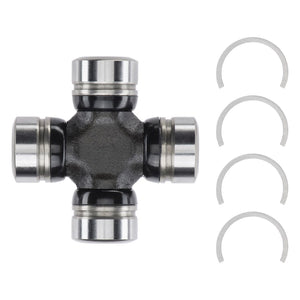 Moog Chassis 371 Universal Joint||371.Jpg||85||m12371||916135