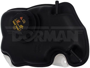 Dorman (Oe Solutions) 603-298 Coolant Reservoir||603-298.Jpg||85||d18603298||2242731