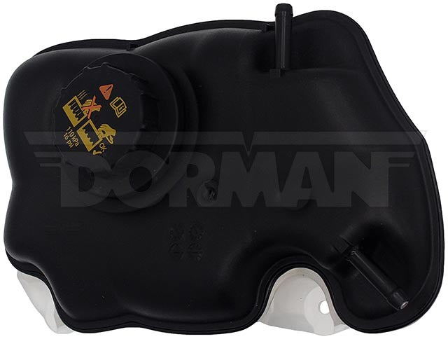 Dorman (Oe Solutions) 603-298 Coolant Reservoir||603-298.Jpg||85||d18603298||2242731