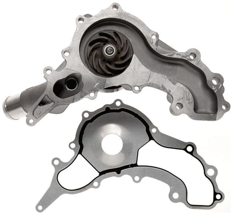 Product of Gates 44020 Water Pump