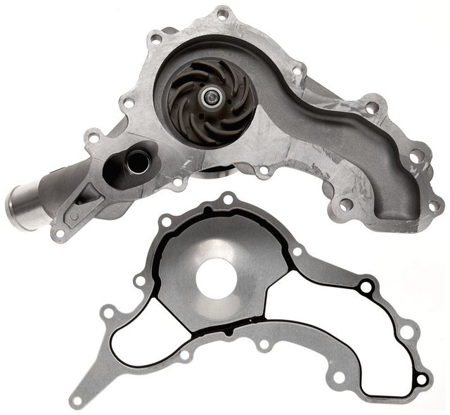 Product of Gates 44020 Water Pump