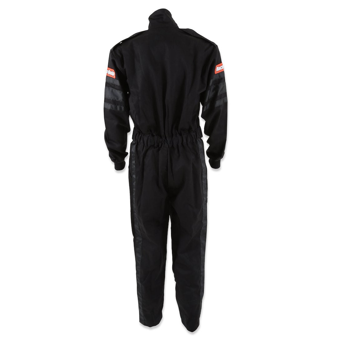 Racequip 110006 Racing Apparel||110006_1.Jpg||86||rqp110006||1478121