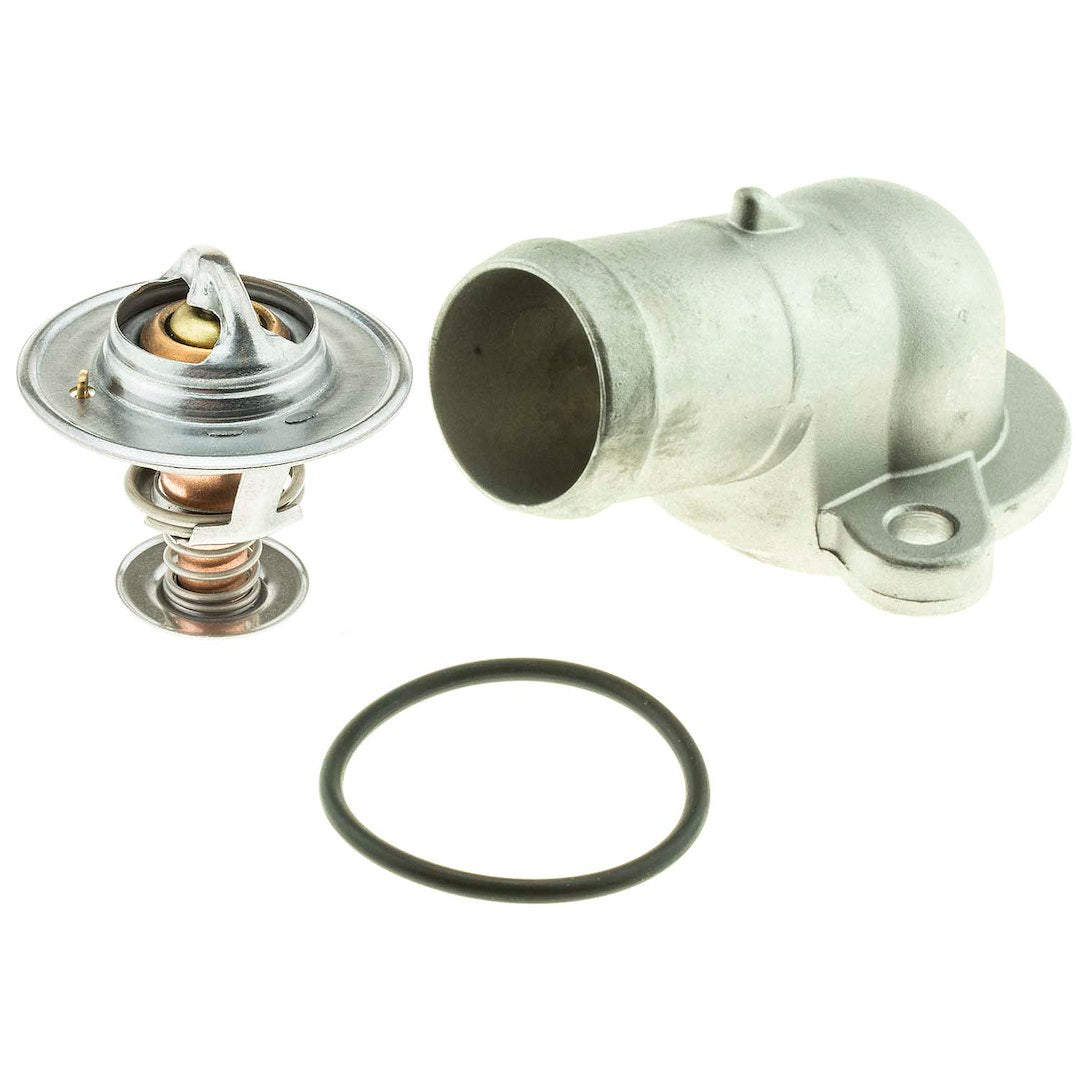 Motorad/ Cst 5617kt Thermostat||5617kt_Angle.Jpg||85||c975617kt||1340334