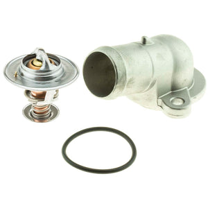 Motorad/ Cst 5617kt Thermostat||5617kt_Angle.Jpg||85||c975617kt||1340334