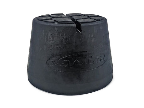 Product of Daystar Ku31001 Jack Pad