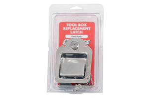 Dee Zee Dztblatch3 Tool Box Latch||tb-Acc-Latch3-04.Jpg||88||d37tblatch3||1095323
