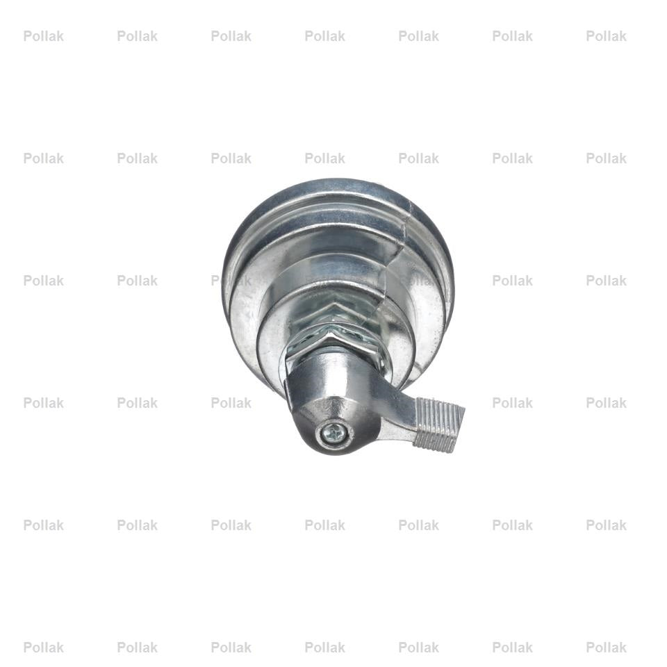 Product of Pollak 51-902ep30 Battery Disconnect Switch
