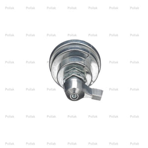 Product of Pollak 51-902ep30 Battery Disconnect Switch