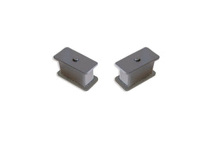 Maxtrac 901330 Leaf Spring Block Kit||901330_3.Jpg||88||max901330||1515627