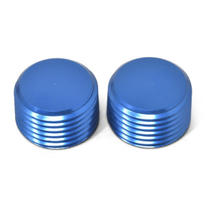 Russell Automotive 662030 Pipe Plug Fitting||662030_V4.Jpg||88||r62662030||977052
